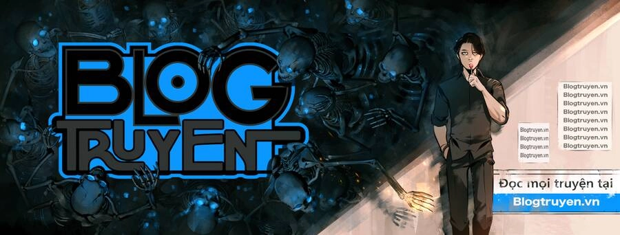 Irregulars - Bất Quy Tắc Chapter 14 - 27