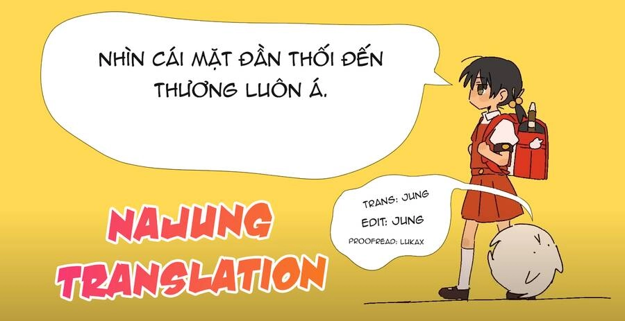 Nàng Phù Thủy Thiên Tài Hết Mana Rồi! Chapter 5 - 9