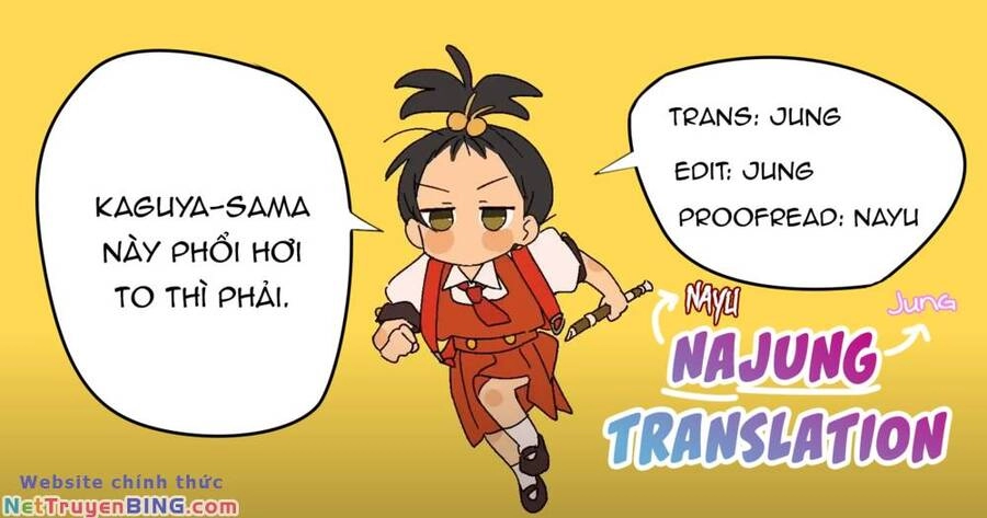 Nàng Phù Thủy Thiên Tài Hết Mana Rồi! Chapter 30 - 12