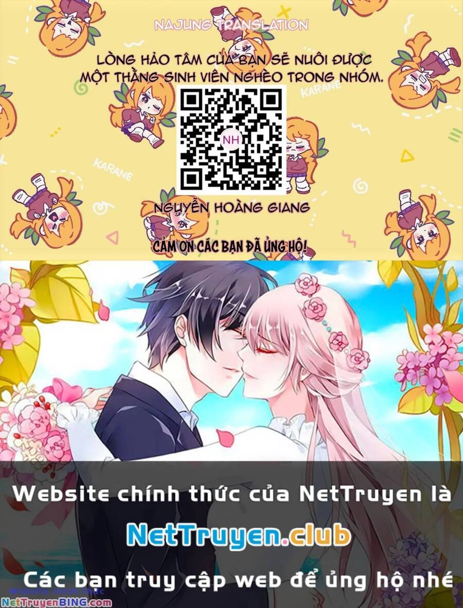 Nàng Phù Thủy Thiên Tài Hết Mana Rồi! Chapter 30 - 13