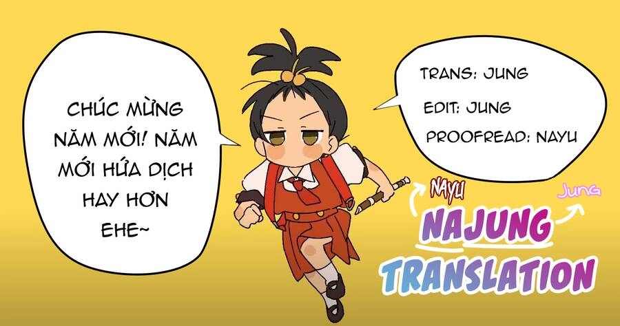 Nàng Phù Thủy Thiên Tài Hết Mana Rồi! Chapter 42 - 11