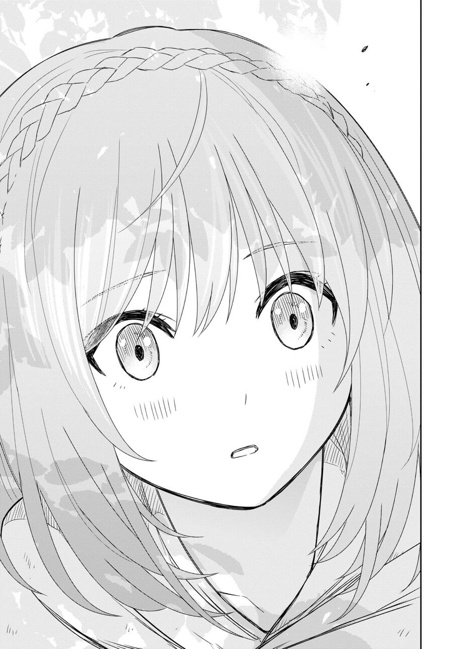 Monogatari No Kuromaku Ni Tensei Shite Chapter 11 - 29