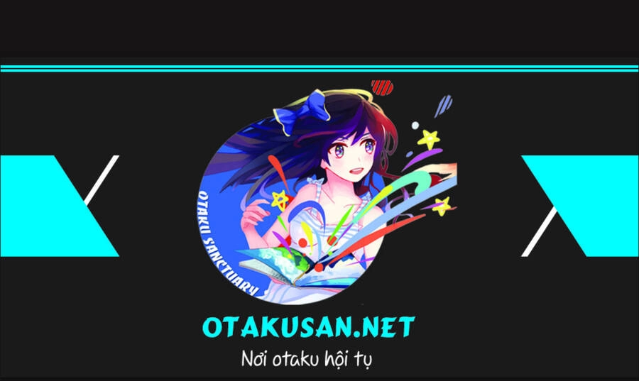 Monogatari No Kuromaku Ni Tensei Shite Chapter 6 - 2