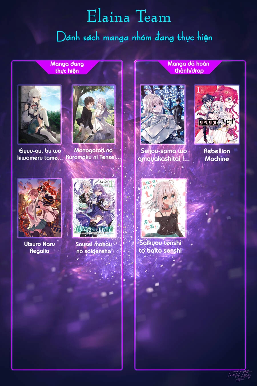 Monogatari No Kuromaku Ni Tensei Shite Chapter 7 - 33