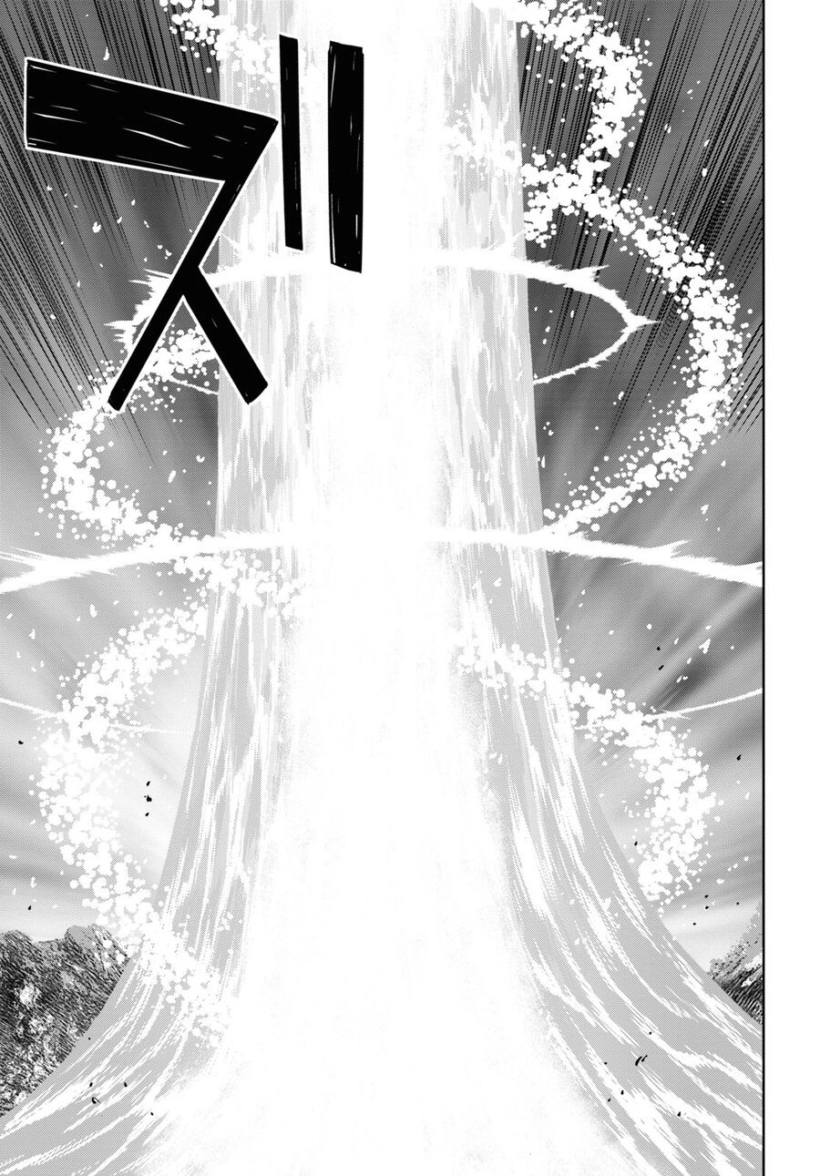 Monogatari No Kuromaku Ni Tensei Shite Chapter 15 - 49