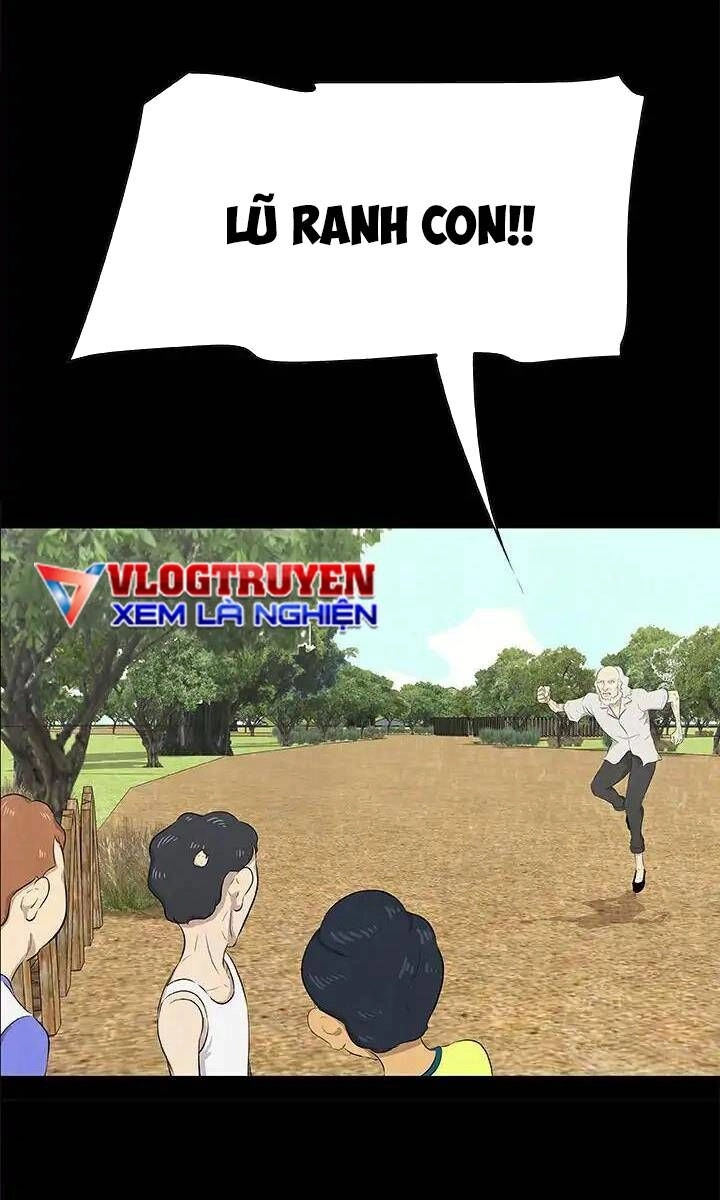 Những Câu Chuyện Kinh Dị Độc Đáo Chapter 13 - 26