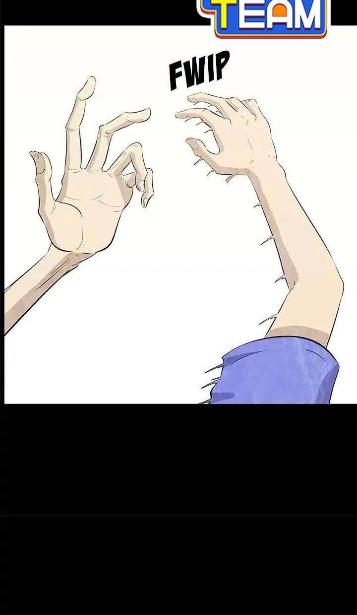 Những Câu Chuyện Kinh Dị Độc Đáo Chapter 13 - 39