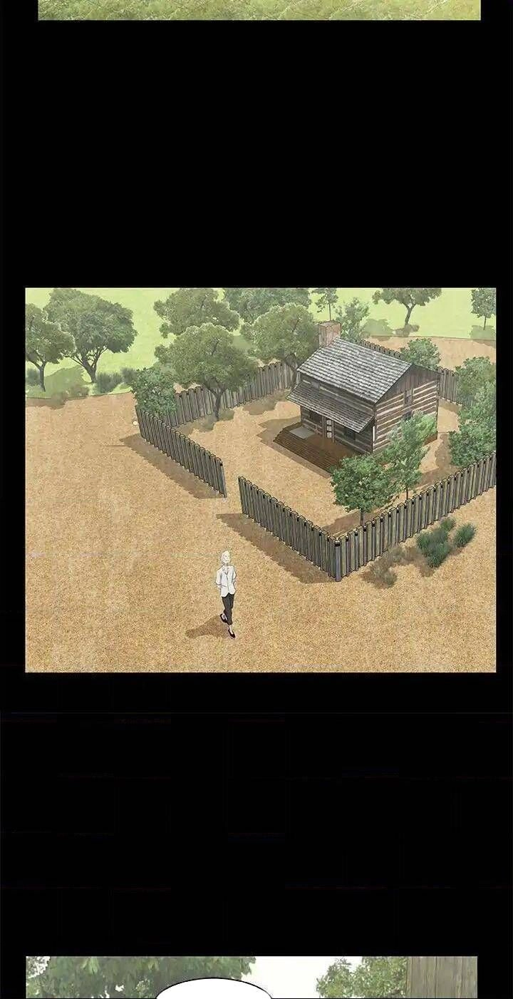 Những Câu Chuyện Kinh Dị Độc Đáo Chapter 13 - 42