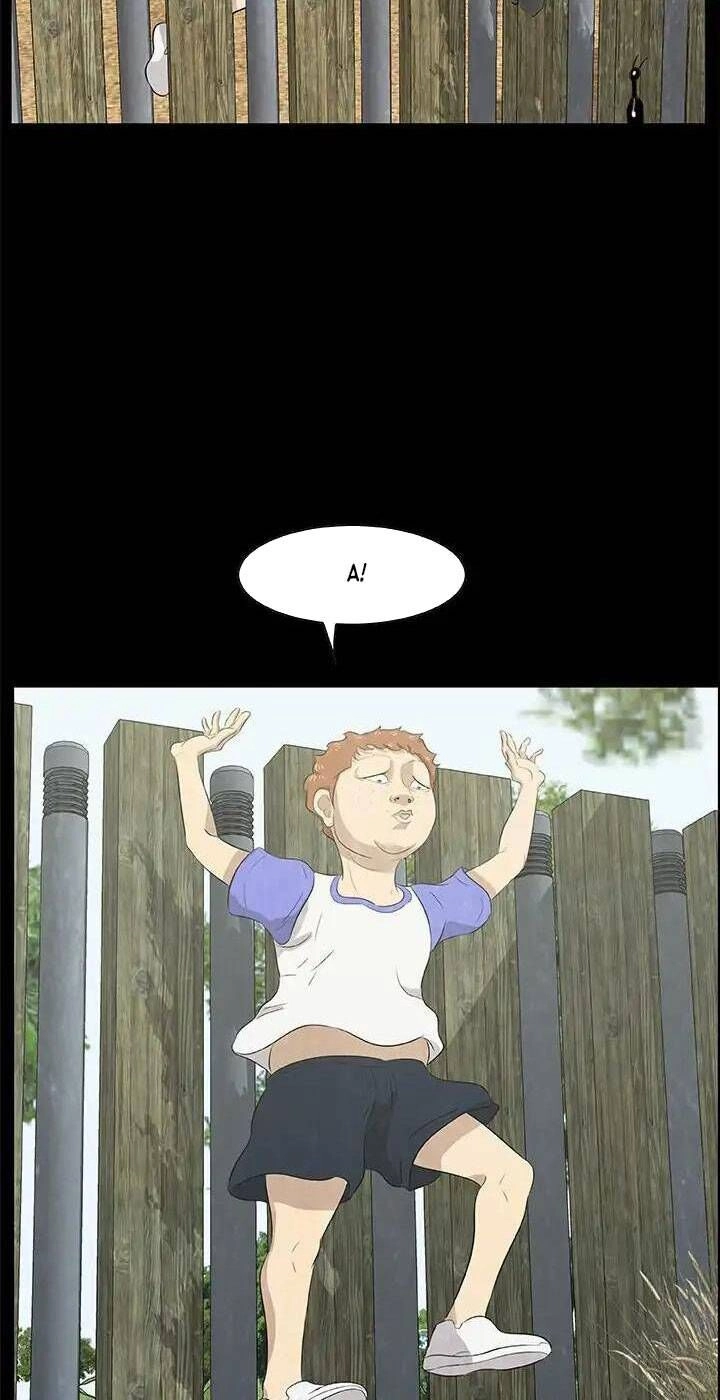 Những Câu Chuyện Kinh Dị Độc Đáo Chapter 13 - 44