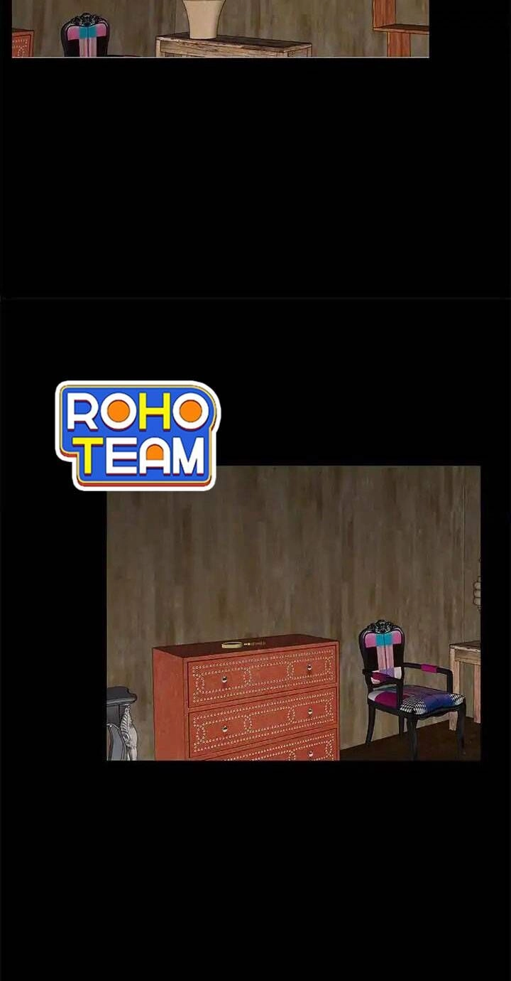 Những Câu Chuyện Kinh Dị Độc Đáo Chapter 13 - 51