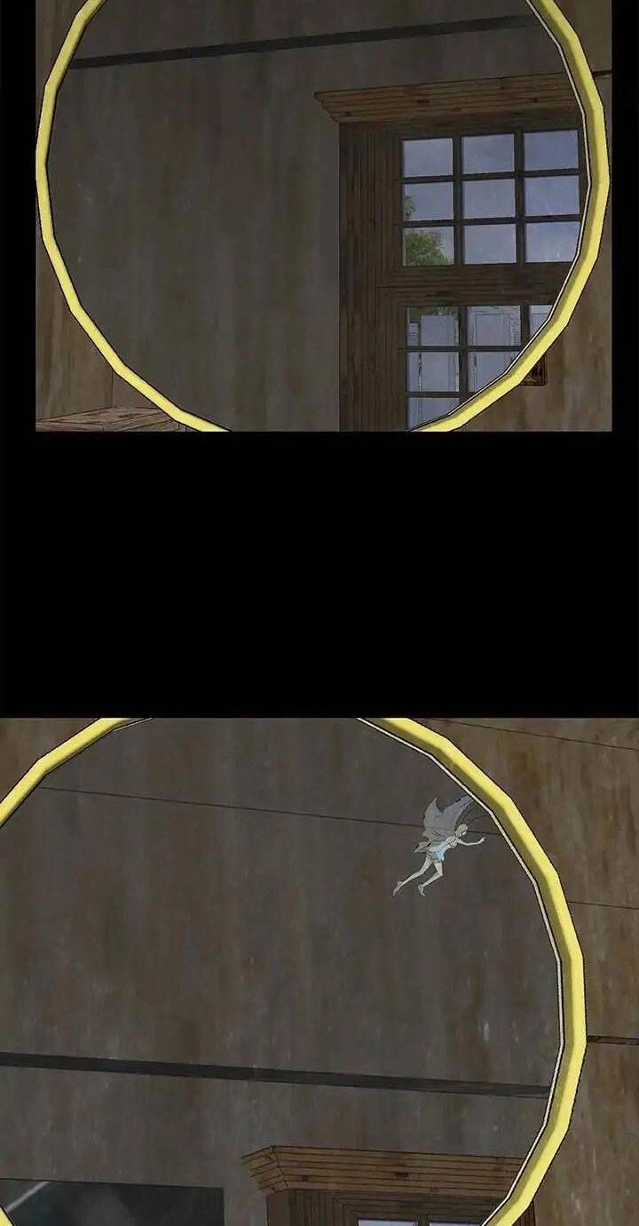 Những Câu Chuyện Kinh Dị Độc Đáo Chapter 13 - 55