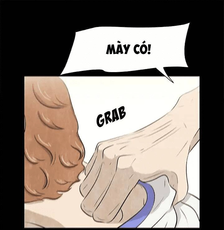 Những Câu Chuyện Kinh Dị Độc Đáo Chapter 14 - 9