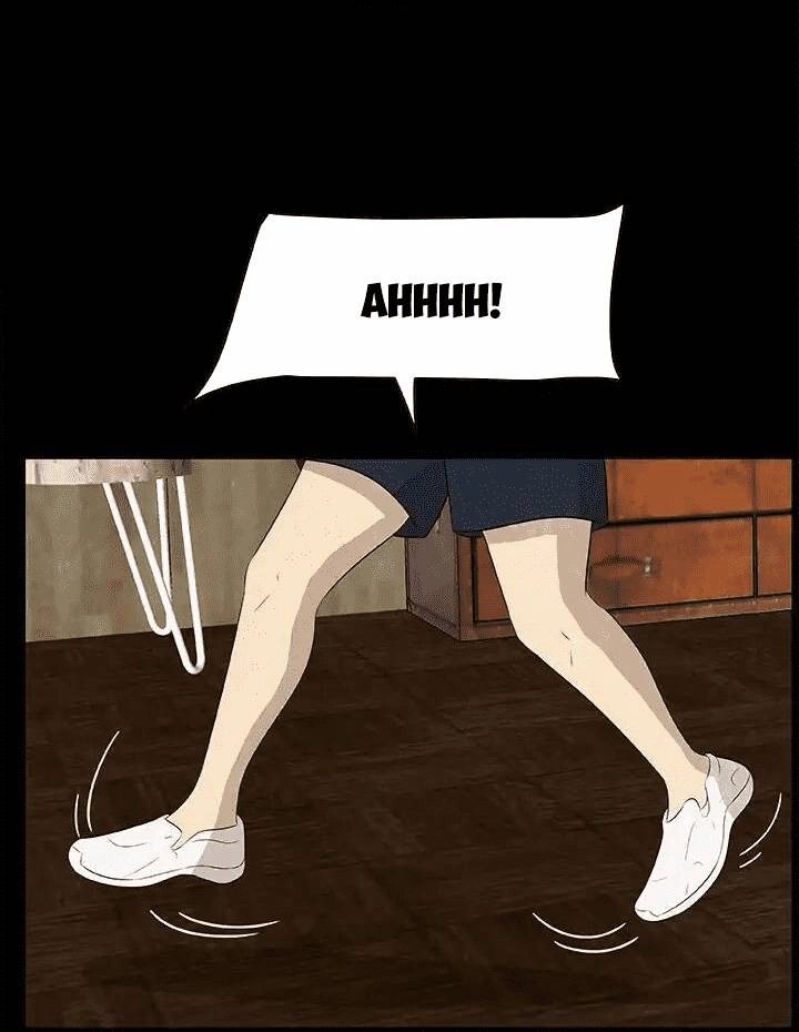 Những Câu Chuyện Kinh Dị Độc Đáo Chapter 14 - 10