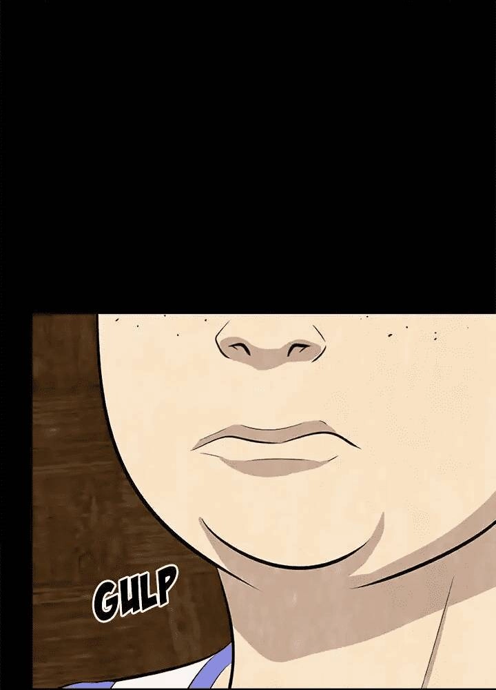 Những Câu Chuyện Kinh Dị Độc Đáo Chapter 14 - 27