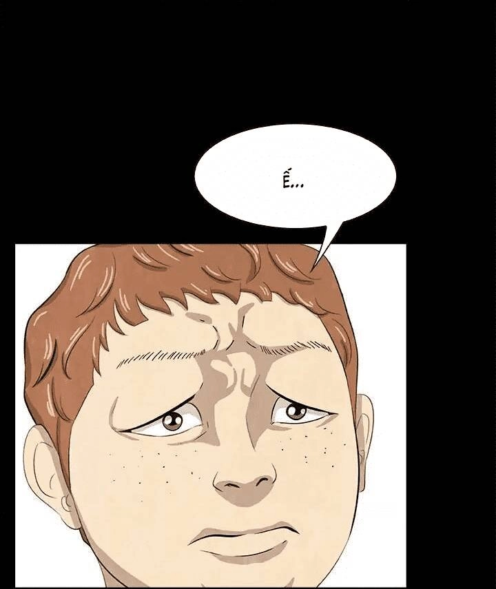 Những Câu Chuyện Kinh Dị Độc Đáo Chapter 14 - 34