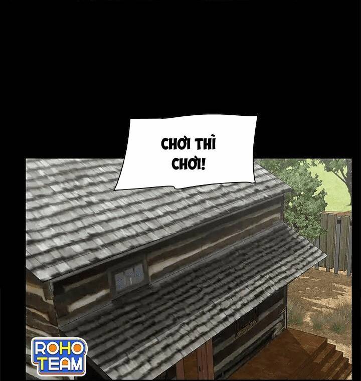 Những Câu Chuyện Kinh Dị Độc Đáo Chapter 14 - 35