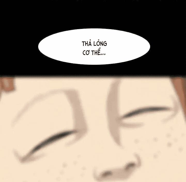 Những Câu Chuyện Kinh Dị Độc Đáo Chapter 14 - 41