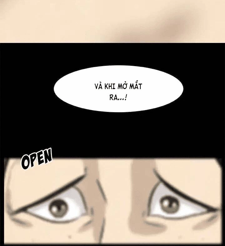 Những Câu Chuyện Kinh Dị Độc Đáo Chapter 14 - 43