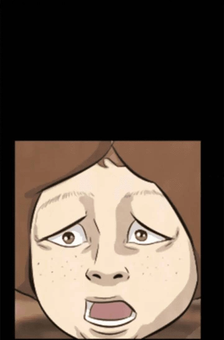 Những Câu Chuyện Kinh Dị Độc Đáo Chapter 14 - 44