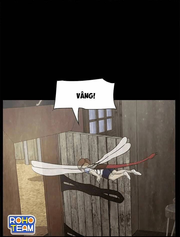 Những Câu Chuyện Kinh Dị Độc Đáo Chapter 14 - 49