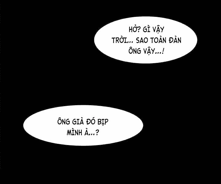 Những Câu Chuyện Kinh Dị Độc Đáo Chapter 14 - 53