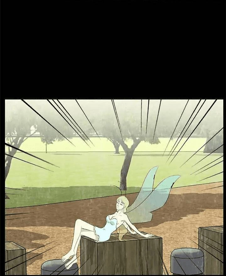 Những Câu Chuyện Kinh Dị Độc Đáo Chapter 14 - 55