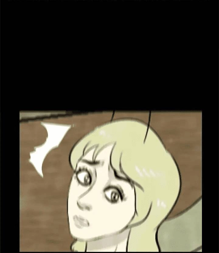 Những Câu Chuyện Kinh Dị Độc Đáo Chapter 14 - 57