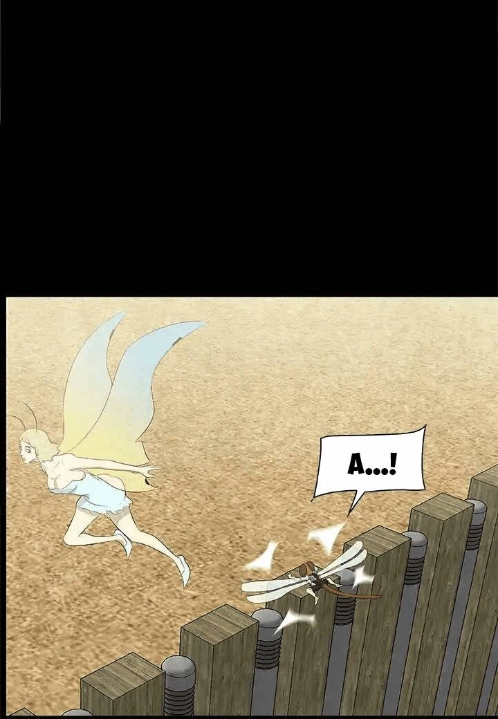 Những Câu Chuyện Kinh Dị Độc Đáo Chapter 14 - 58