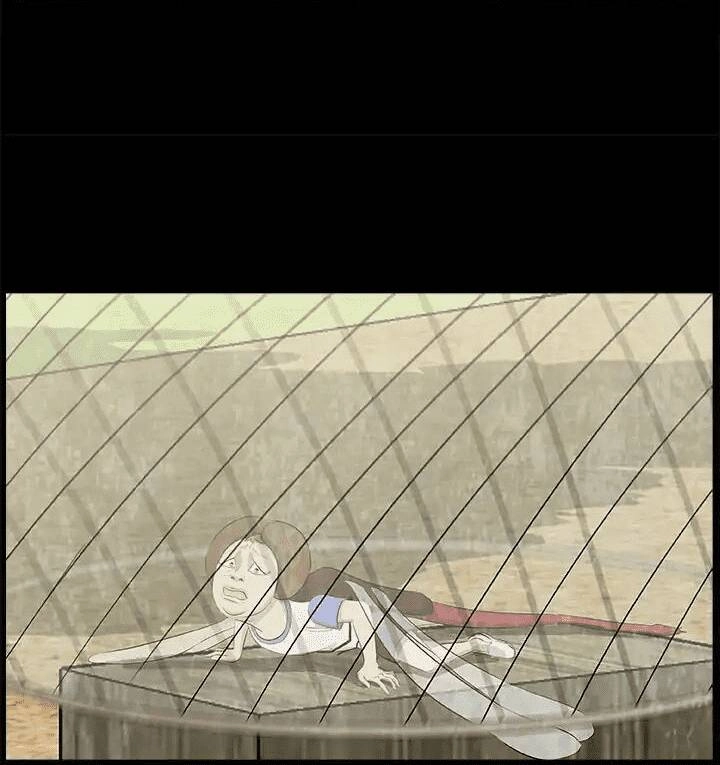 Những Câu Chuyện Kinh Dị Độc Đáo Chapter 14 - 60