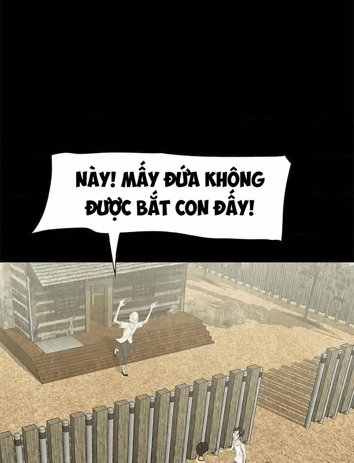 Những Câu Chuyện Kinh Dị Độc Đáo Chapter 14 - 63