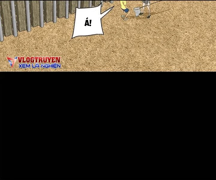 Những Câu Chuyện Kinh Dị Độc Đáo Chapter 14 - 64