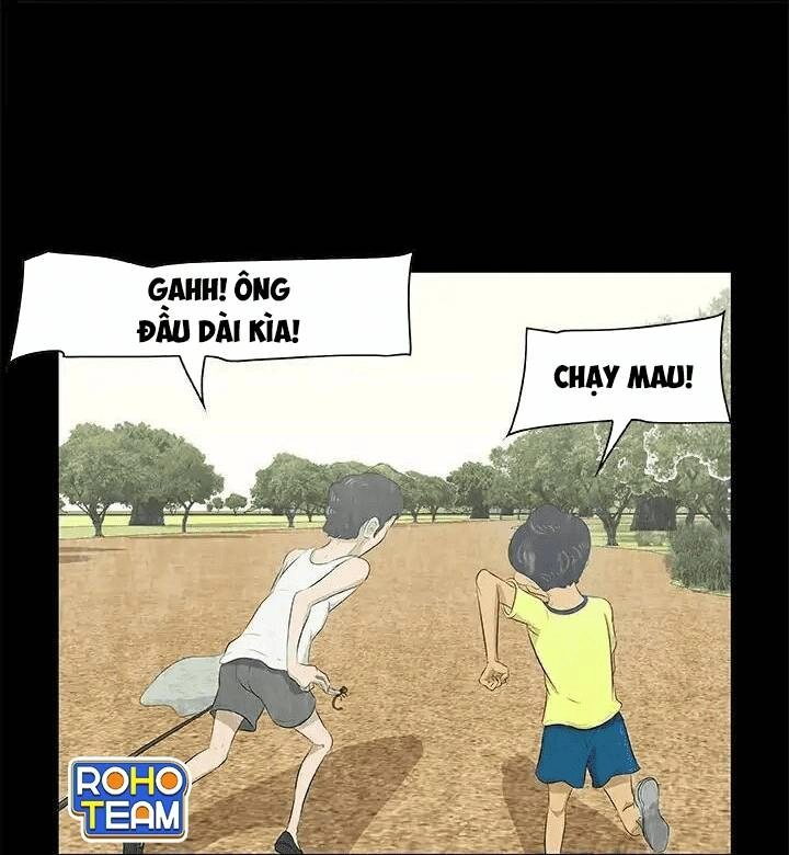 Những Câu Chuyện Kinh Dị Độc Đáo Chapter 14 - 65