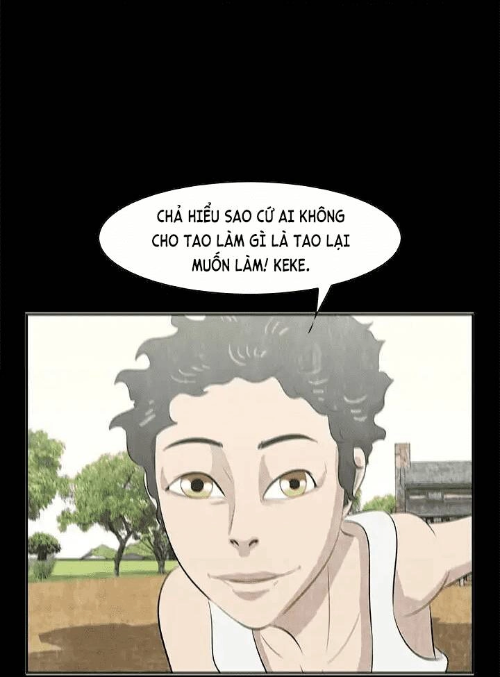 Những Câu Chuyện Kinh Dị Độc Đáo Chapter 14 - 68