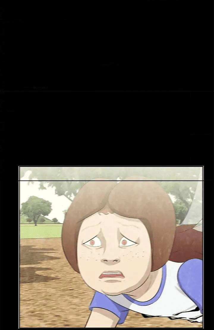 Những Câu Chuyện Kinh Dị Độc Đáo Chapter 14 - 70