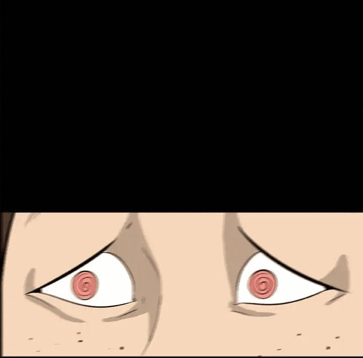 Những Câu Chuyện Kinh Dị Độc Đáo Chapter 14 - 71