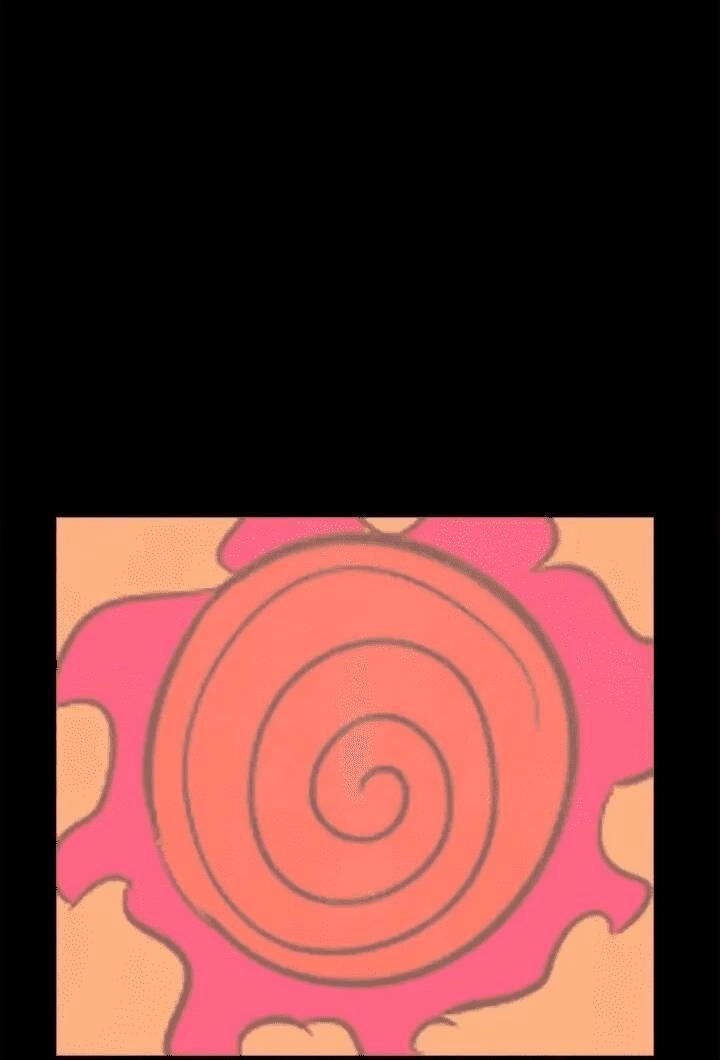 Những Câu Chuyện Kinh Dị Độc Đáo Chapter 14 - 73