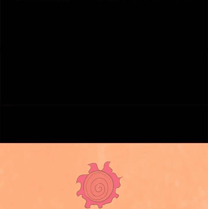 Những Câu Chuyện Kinh Dị Độc Đáo Chapter 14 - 74