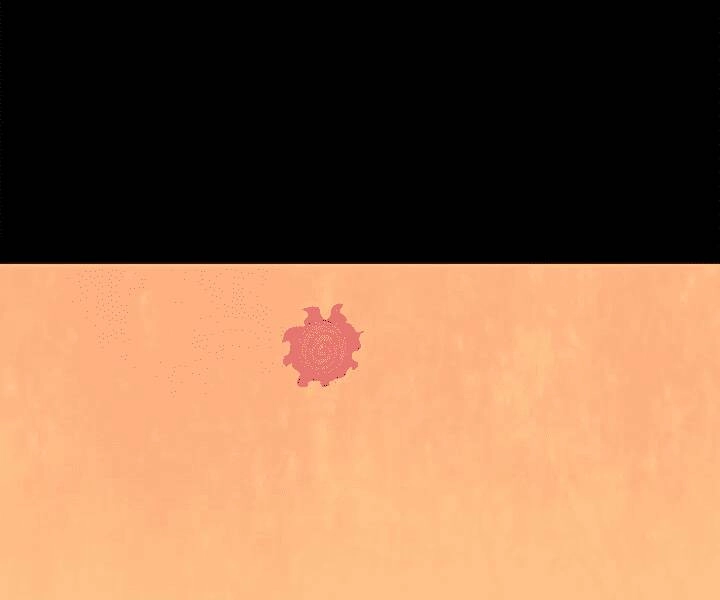 Những Câu Chuyện Kinh Dị Độc Đáo Chapter 14 - 76