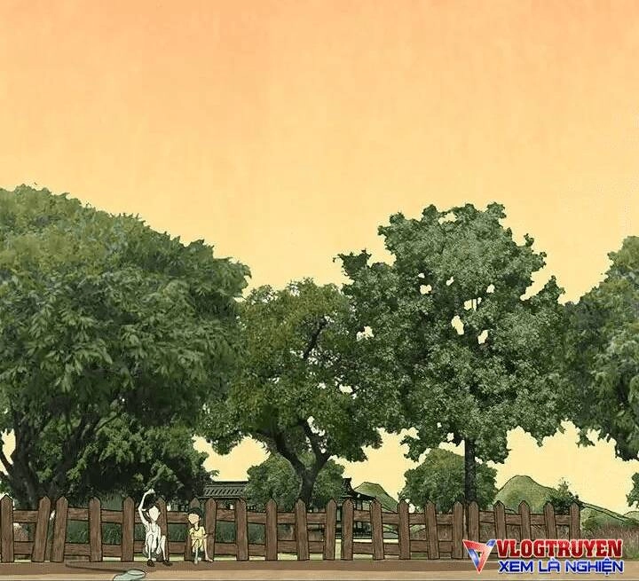 Những Câu Chuyện Kinh Dị Độc Đáo Chapter 14 - 77