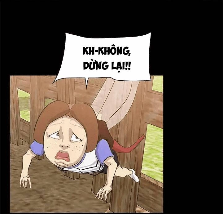 Những Câu Chuyện Kinh Dị Độc Đáo Chapter 14 - 79