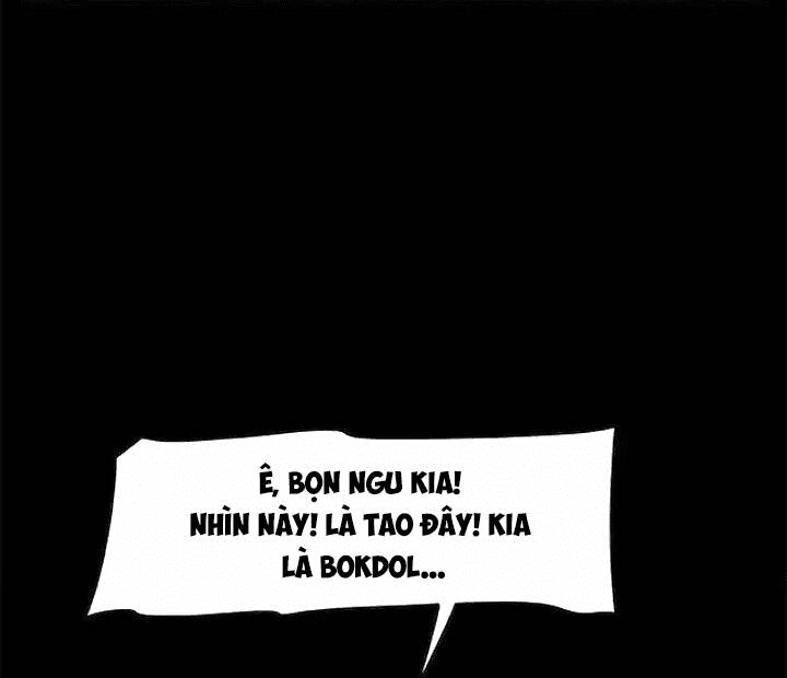 Những Câu Chuyện Kinh Dị Độc Đáo Chapter 14 - 81