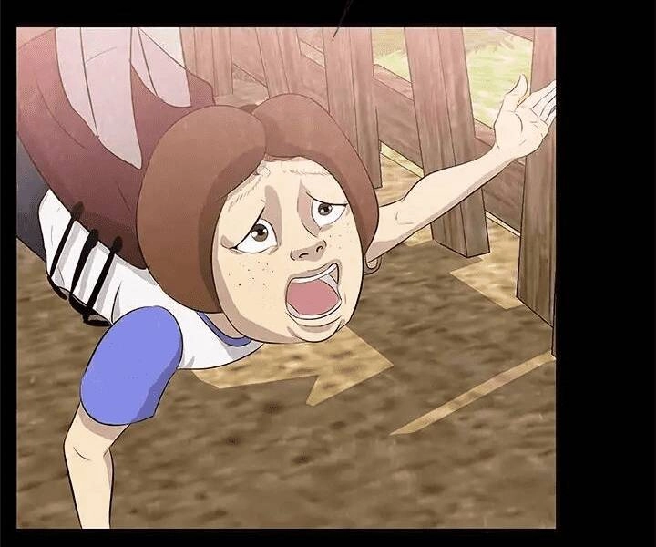 Những Câu Chuyện Kinh Dị Độc Đáo Chapter 14 - 82