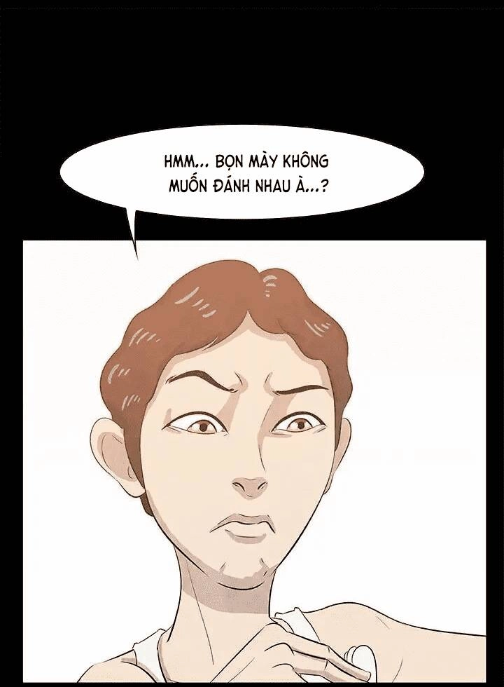 Những Câu Chuyện Kinh Dị Độc Đáo Chapter 14 - 86