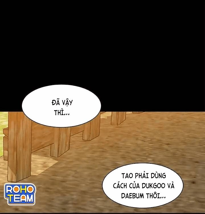 Những Câu Chuyện Kinh Dị Độc Đáo Chapter 14 - 87