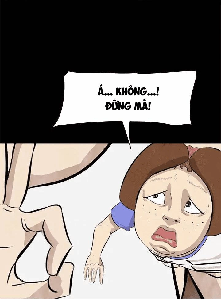 Những Câu Chuyện Kinh Dị Độc Đáo Chapter 14 - 89