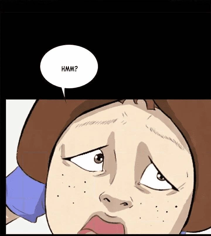 Những Câu Chuyện Kinh Dị Độc Đáo Chapter 14 - 90