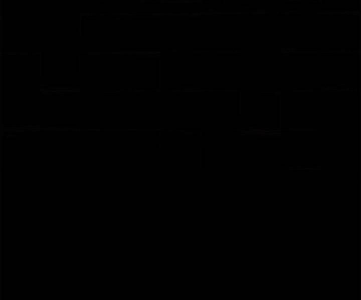 Những Câu Chuyện Kinh Dị Độc Đáo Chapter 14 - 91