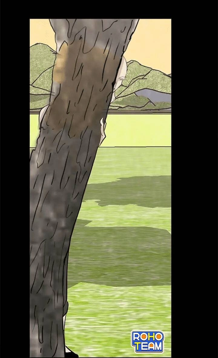 Những Câu Chuyện Kinh Dị Độc Đáo Chapter 14 - 92