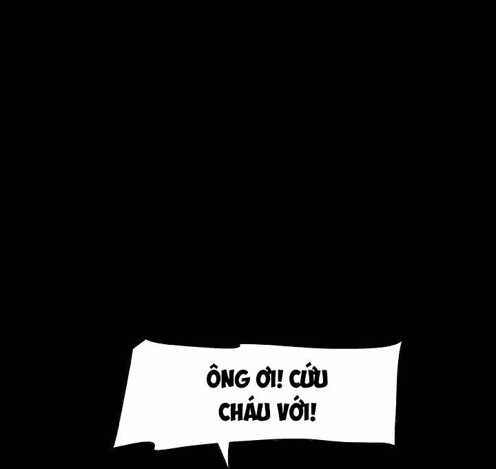 Những Câu Chuyện Kinh Dị Độc Đáo Chapter 14 - 93