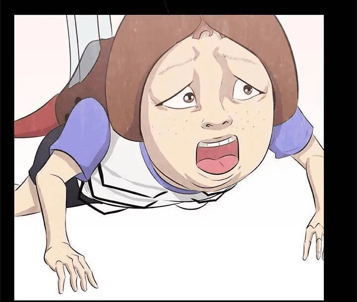 Những Câu Chuyện Kinh Dị Độc Đáo Chapter 14 - 94